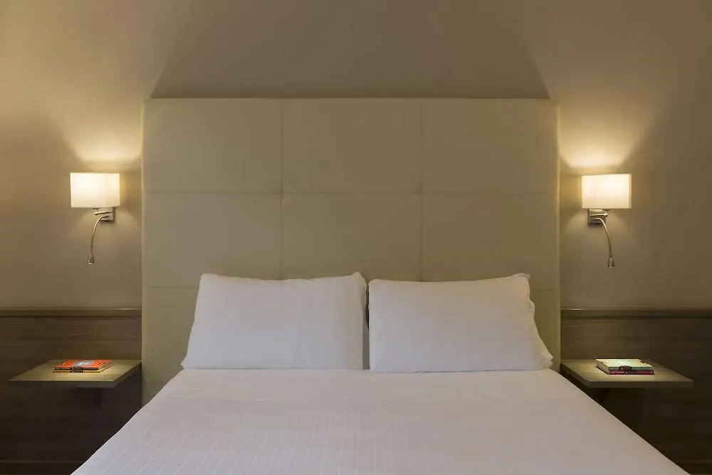 Park Hotel Marinetta - Beach & Spa Marina di Bibbona
