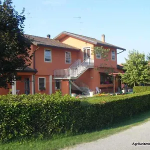 La Fraterna Italien