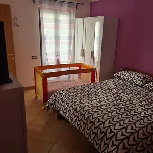 https://giadaginny.it-lombardy.com