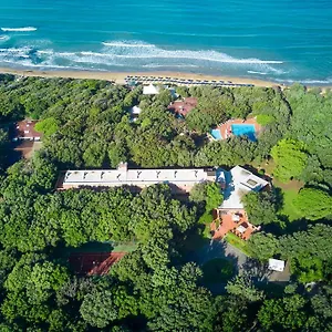 Otel Park I Lecci, San Vincenzo