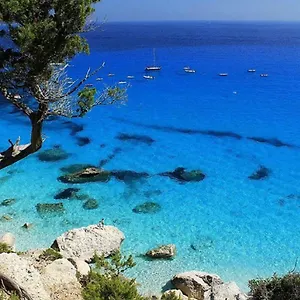 Sardinia Italien